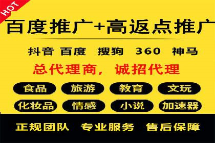 信息流广告的精准定位与目标人群分析案例